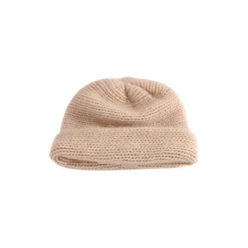 Chapeau Kujten Bonnet écru - Kujten - Modalova