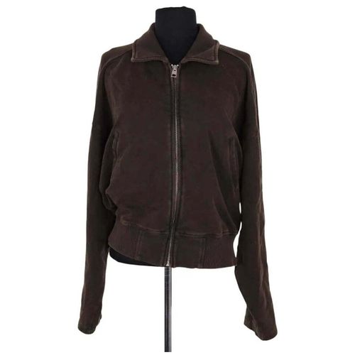 Gilet Closed Gilet marron - Closed - Modalova