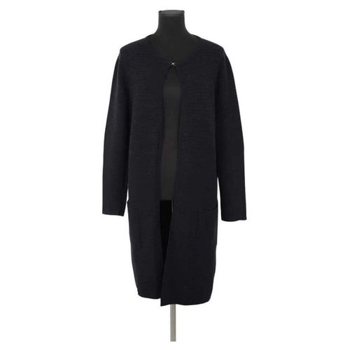 Gilet BOSS Gilet noir - BOSS - Modalova