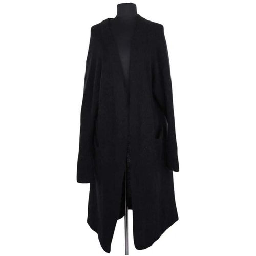 Gilet Acne Studios Gilet noir - Acne Studios - Modalova