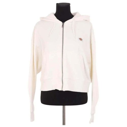 Gilet Dickies Gilet blanc - Dickies - Modalova