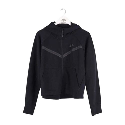 Gilet Nike Gilet noir - Nike - Modalova