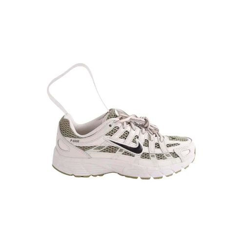 Baskets Baskets P-6000 blanches - Nike - Modalova