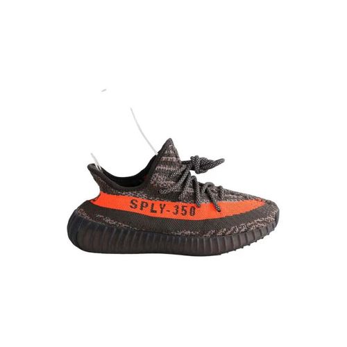 Baskets Yeezy Baskets anthracite - Yeezy - Modalova