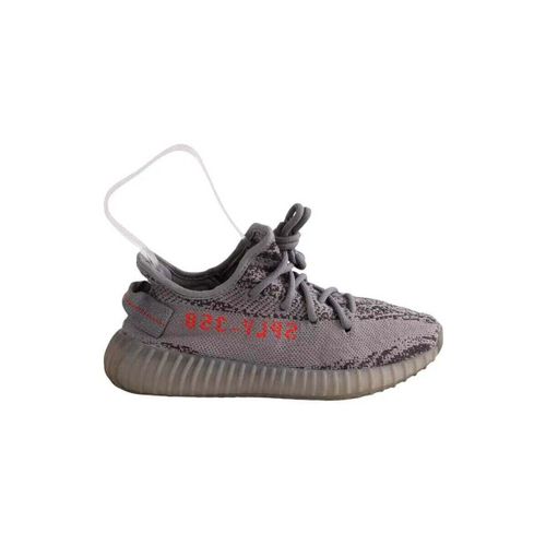 Baskets Yeezy Baskets anthracite - Yeezy - Modalova