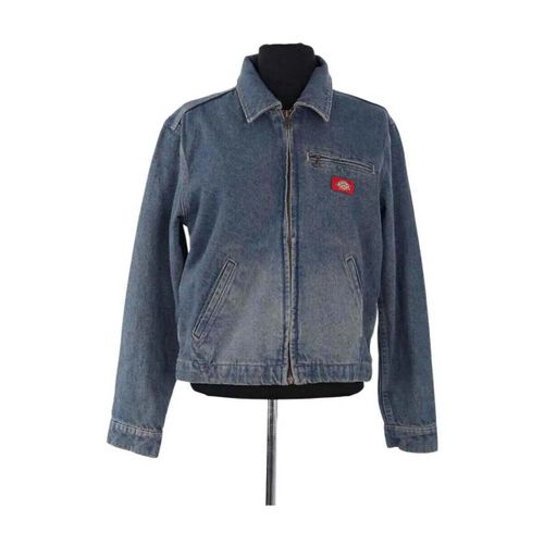 Veste Dickies Veste bleue - Dickies - Modalova