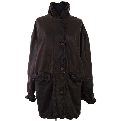 Veste Acne Studios Veste marron - Acne Studios - Modalova