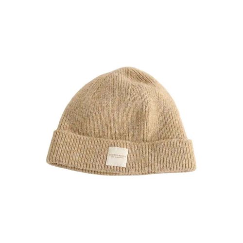 Chapeau Scotch & Soda Bonnet beige - Scotch & Soda - Modalova