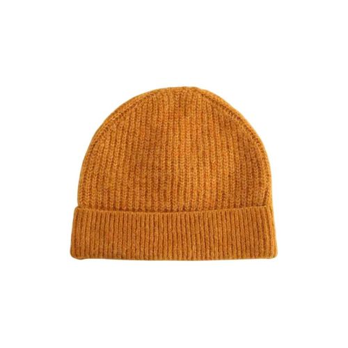 Chapeau Stella Forest Bonnet orange - Stella Forest - Modalova