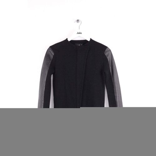 Gilet Zadig & Voltaire Gilet noir - Zadig & Voltaire - Modalova