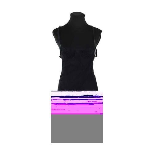 Corsets et bustiers Lingerie noire - La Perla - Modalova