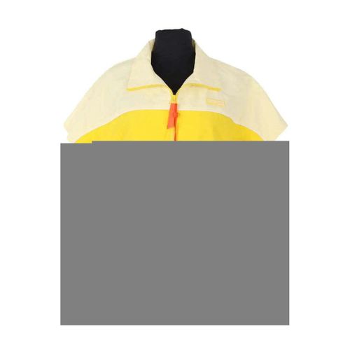 Gilet Gertrude+Gaston Gilet jaune - Gertrude+Gaston - Modalova