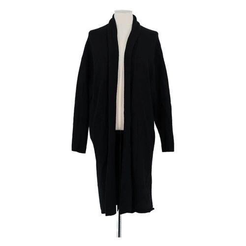 Gilet Bash Gilet en laine noir - Bash - Modalova