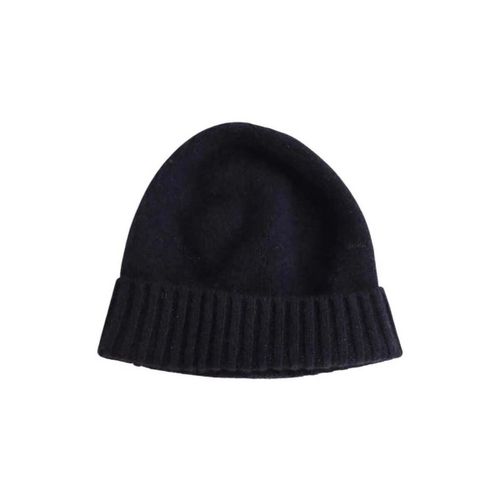 Chapeau Kujten Bonnet bleu - Kujten - Modalova