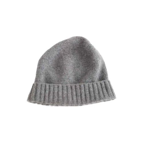 Chapeau Kujten Bonnet gris - Kujten - Modalova