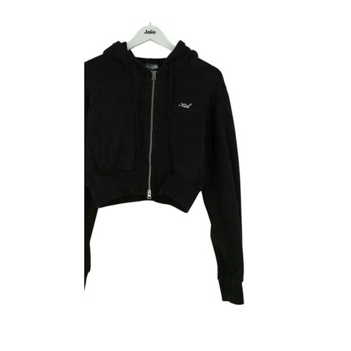 Gilet Kith Gilet noir - Kith - Modalova