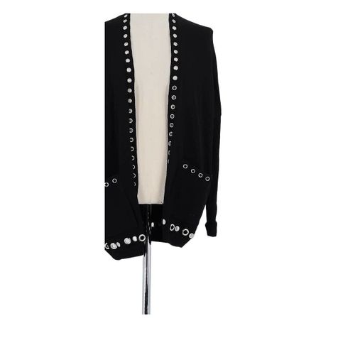 Gilet Maje Gilet noir - Maje - Modalova
