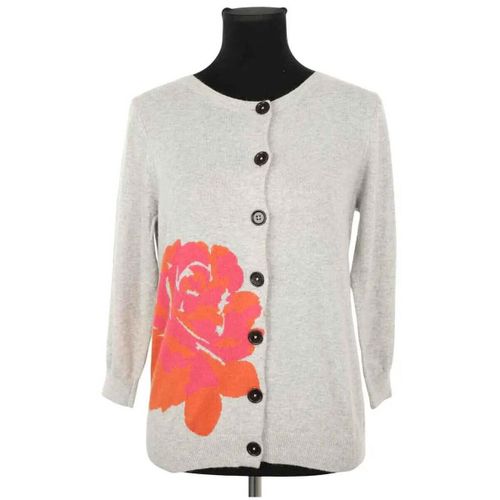 Gilet Boden Gilet gris - Boden - Modalova
