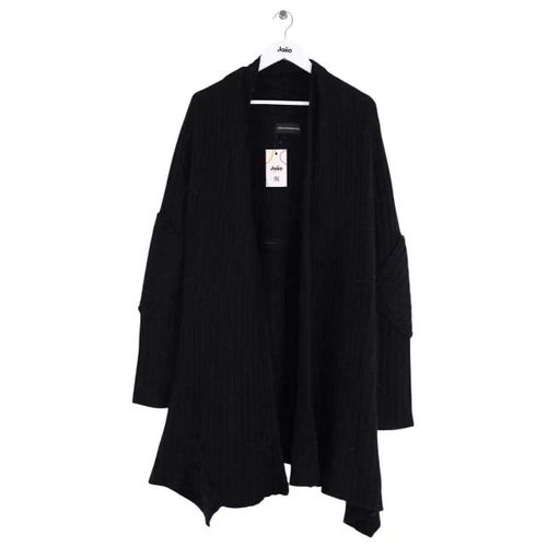 Gilet Zadig & Voltaire Gilet noir - Zadig & Voltaire - Modalova