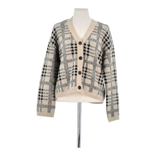 Gilet Rails Gilet beige - Rails - Modalova