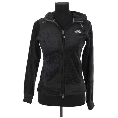 Gilet The North Face Gilet noir - The North Face - Modalova