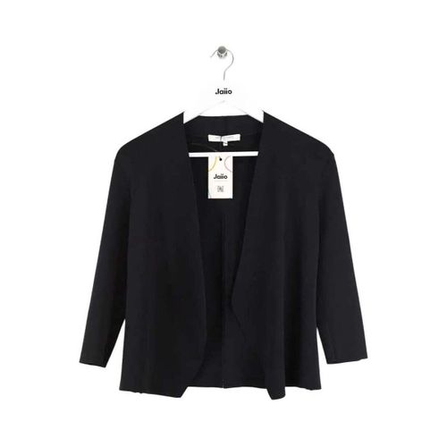 Gilet Gerard Darel Gilet noir - Gerard Darel - Modalova