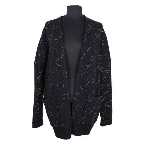 Gilet Maje Gilet noir - Maje - Modalova