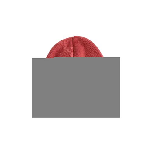 Chapeau Levis Bonnet rose - Levis - Modalova