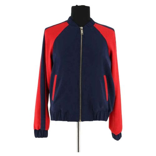 Gilet Gilet bleu marine - MICHAEL Michael Kors - Modalova