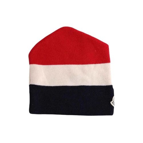 Chapeau Moncler Bonnet multicolore - Moncler - Modalova