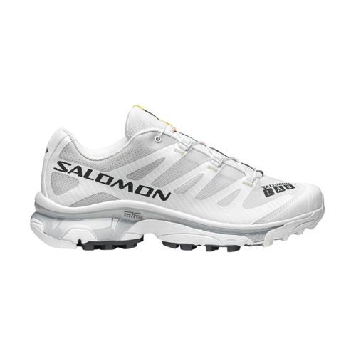 Baskets XT-4 OG White Lunar Rock - Salomon - Modalova