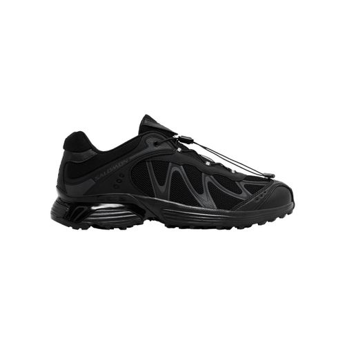 Baskets XT-Whisper Black Asphalt - Salomon - Modalova