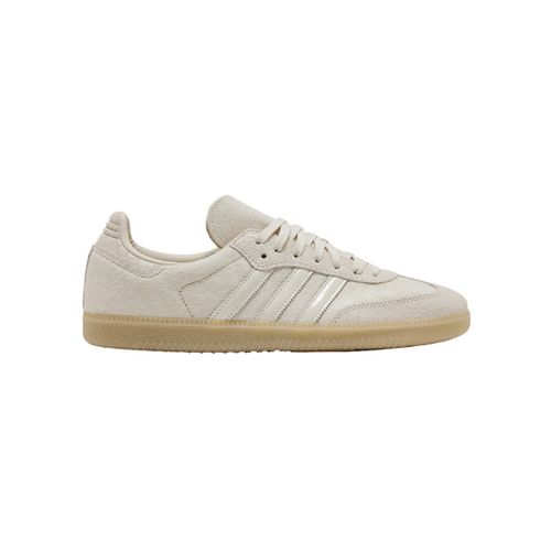 Baskets Samba OG Off White Crystal Linen (Women's) - adidas - Modalova