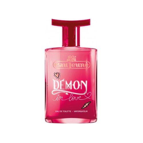 Eau de parfum Démon in Love - Eau Jeune - Modalova