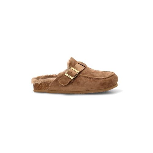 Mules Xti 815865 - Xti - Modalova