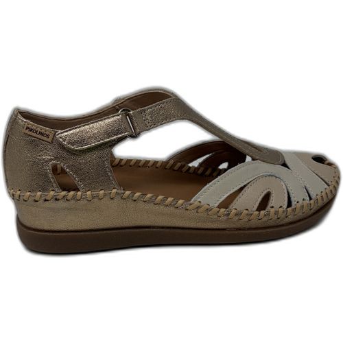 Sandales CHAUSSURES W8K-1569CLC1 - Pikolinos - Modalova