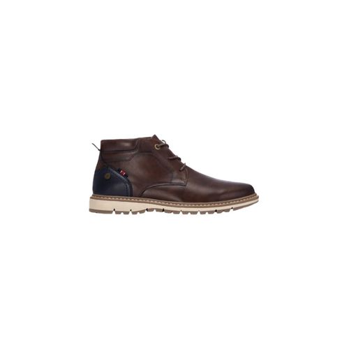 Bottes Xti BOTTES 144512 - Xti - Modalova