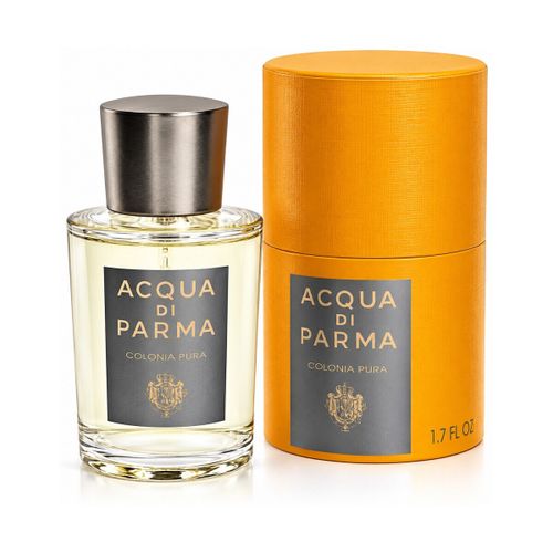 Cologne Eau de Cologne Colonia Pura 50 ml - Acqua Di Parma - Modalova