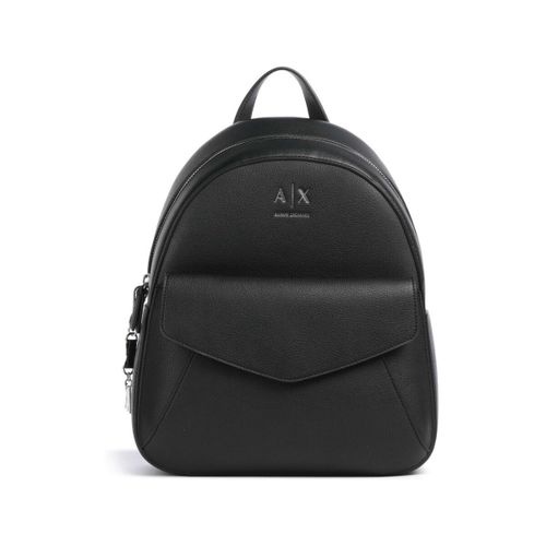 Sac Armani Exchange XW003148AF26569 - Armani Exchange - Modalova