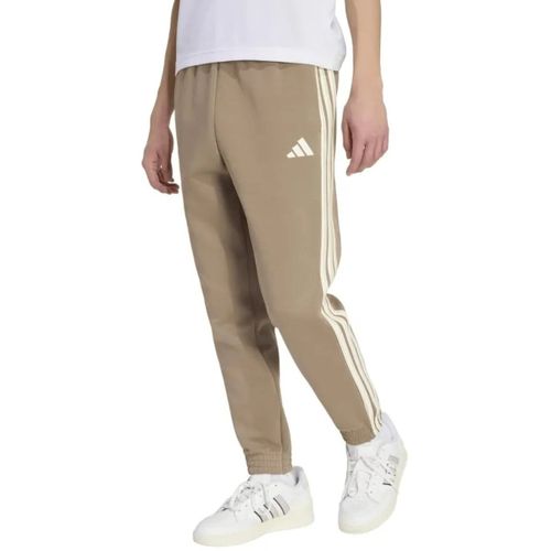 Jogging adidas KY7006 - adidas - Modalova