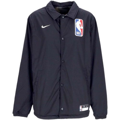 Blouson Team 31 Courtside Reversible Jacket - Nike - Modalova