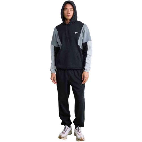 Ensembles de survêtement 684602 - Fila - Modalova
