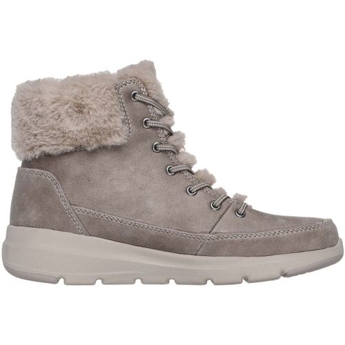 Bottines Skechers 144202TPE - Skechers - Modalova