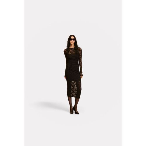 Robes midi Aniye By 181345-00336 - Aniye By - Modalova