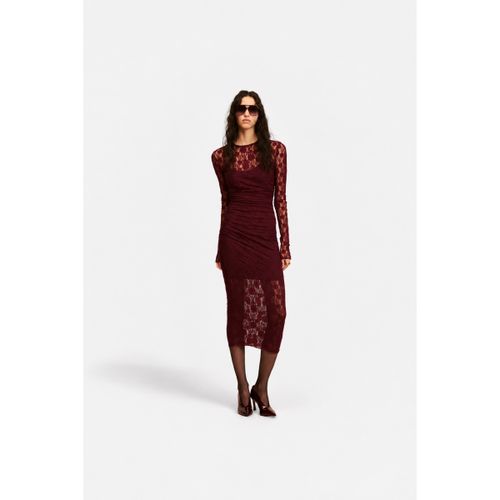 Robe Aniye By 181345-02514 - Aniye By - Modalova