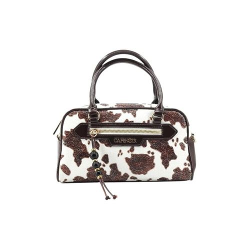Sac Café Noir C3NH1107-M138 - Café Noir - Modalova