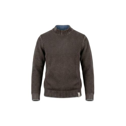 Pull Bob Company BELFAST-MORO/CIELO - Bob Company - Modalova