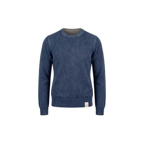 Pull TOKYO UNI-BLU/BEIGE - Bob Company - Modalova