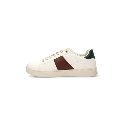 Baskets basses 815609 - Beverly Hills Polo Club - Modalova