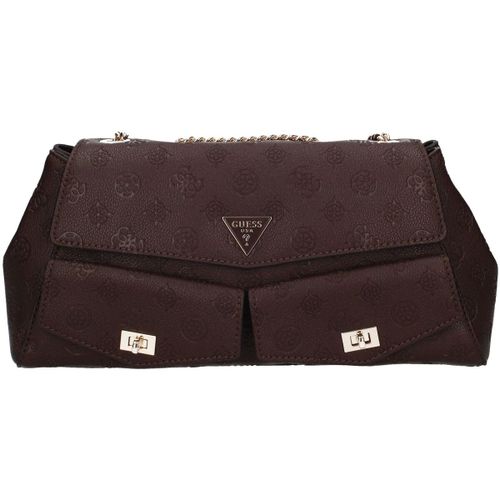 Sac Bandouliere Guess - Guess - Modalova